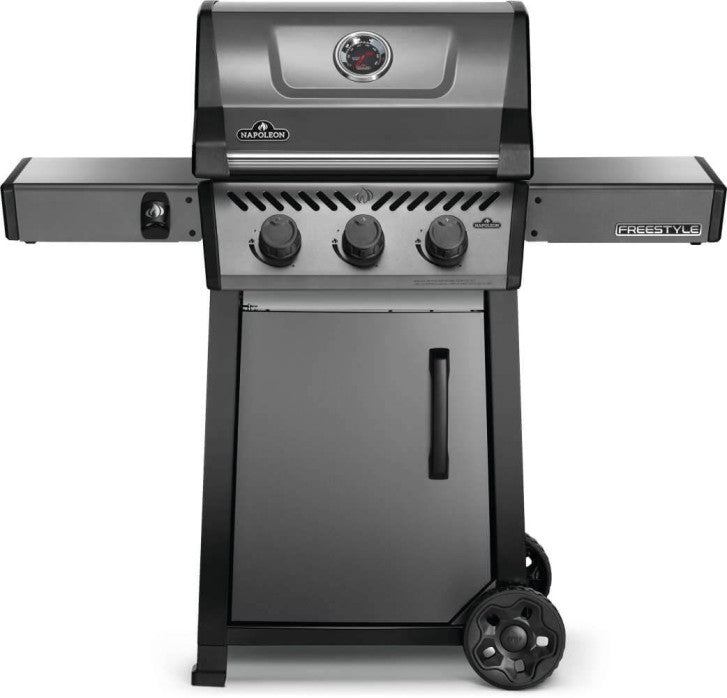 Napoleon Freestyle 365 Gas Grill