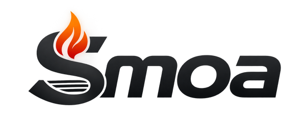 Smoa